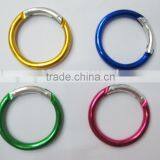 Round Climbing Hook thumbnail-1