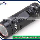 1920*1080 30FPS Sport Cameras With Wifi and Remote Control