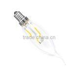 Antique C35 Vintage Edison Style Light E14 Bulb thumbnail-3