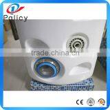 Wall Hung Swimming Pool Integrated Compact Water Filter System thumbnail-2