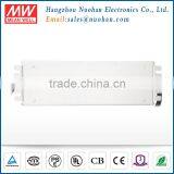 Meanwell 48v 3a Power Supply CLG-150-48 150w Waterproof Led Driver thumbnail-6