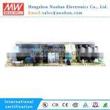 Meanwell 50W 5V Single Output 50w 5V Switching Power Supply/50W 5V Power Supply