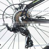 Mid Bafang Motor k1 e Bike Fat Electric Bike Pedal Power thumbnail-5