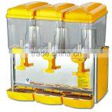 Juice Dispenser Sparying Juicer thumbnail-1