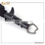 Wholesale Fishing Tools Casting Mini Handle Fishing Lip Grip thumbnail-3