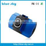 High Quality FULL HD 1080P Car DVR Camera G-Sensor Car Video Recorder Blackbox thumbnail-3