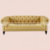 Modern New Fashion Sofa IDM-S041 thumbnail-5