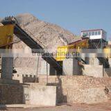 ISO Stone Impact Crusher Price Stone Crusher thumbnail-4