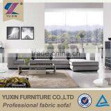 Guangzhou Fair Oriental Furniture Sofa thumbnail-1