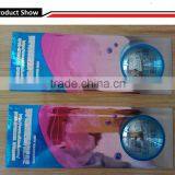 Tamper Proof Hologram Sticker With Lens Effect