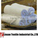 Hotel Use Towels/100% Cotton Towels