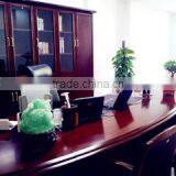 Linan Iking Import & Export Trading Co., Ltd. company overview - view 3 thumbnail