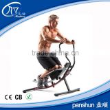 new products Abdominal training fitness equipment Glider Coaster