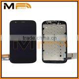 screen lcd monitor spares for mobile phone XT1032 LCD