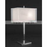 Organza Hotel Bedroom Desk Light