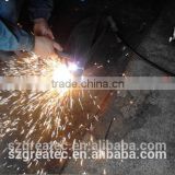 steel cutting machine new china products for sale 120AMP