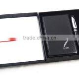 Note Book and Key Chain Gift Set thumbnail-3