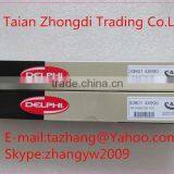 Original and New Common Rail Injector EJBR03001D/33800-4X900/33801-4X900 for BONGO/PREGIO/FRONTIER 2.9