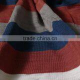 100% Cotton Stripe Single Fabric - DS-ALI-011 thumbnail-2