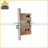 Lock Body thumbnail-1