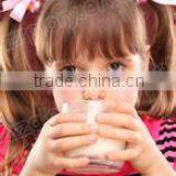 Full Automatic Fresh Milk Vending Machine/ Milk Dispenser Machine For 150L/Milk Atm IC Card And Coins Acceptor thumbnail-3