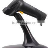 Single scan barcode scanner XL-8800