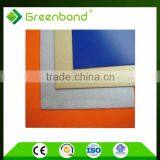 Greenbond Renovation Additions for Old Buildings Aluminum Composite Panel thumbnail-5