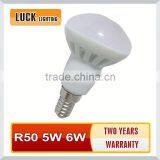 Motion Sensor Led Candle Light Bulb thumbnail-1