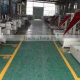 Wenzhou Ruizhi Packing Machinery Co., Ltd. company overview - view 2 thumbnail