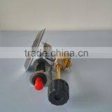 Gas Burner With Electronic Ignition for Ghan/Kenya/Negeria/Africa Market thumbnail-3