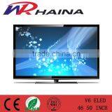 Cheap High Quality Full hd 60 Inch Led tv for Sale thumbnail-3
