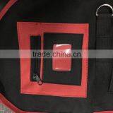 High Quality Vest Kit thumbnail-4