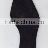 RUBBER SOLING SHEET