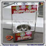 Cheap Price For Industrial Cotton Candy Machine Used For Sale thumbnail-4