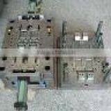 Plastic Part thumbnail-4