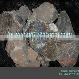 Sell Calcium Carbide thumbnail-5