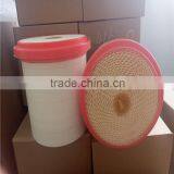 6.4161.0 6.4163.0 6.4432.0 New 2016 Air Intake Filter With Yellow Paper thumbnail-3