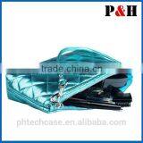 Hot Selling 2015 New Cosmetic Bags Women Makeup Organizer Case Pouch Tool Bag for Girls thumbnail-3