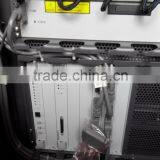 Huawei BTS3012 BTS 3012 BTS312 BTS 312 GSM WCDMA Indoor Macro Base Station thumbnail-1