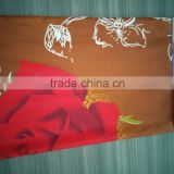 african wax prints fabric 100% cotton