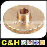 Stainless Steel Wire Edm Cutting thumbnail-2