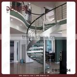 glass stairs grill design tempered glass panel stairs