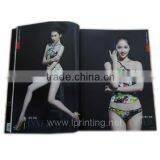 Open Hot Sexy Girl Photo Book Hot Photo Book Printing thumbnail-4