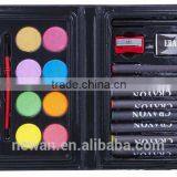 Kids Art Set 24pcs thumbnail-1