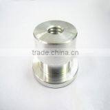 High Quality Cnc Aluminum Machining Parts