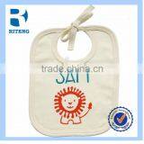 Hottest Soft Baby Bandana Bibs