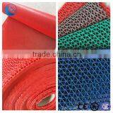 High Quality Pvc Mat/pvc Anti Slip Mat/pvc Foam Mat thumbnail-2