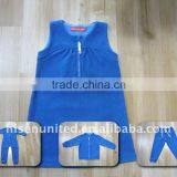 Wool Dress / Skirts thumbnail-1