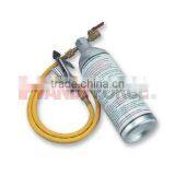 A/C System Flush Kit, Air Conditional Service Tools of Auto Repair Tools