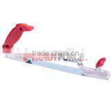 File Holder, Body Service Tools of Auto Repair Tools thumbnail-1
